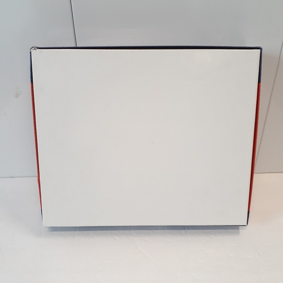 University of Virginia Cavaliers 500 Piece Puzzle Brand New - Picture 4 of 10